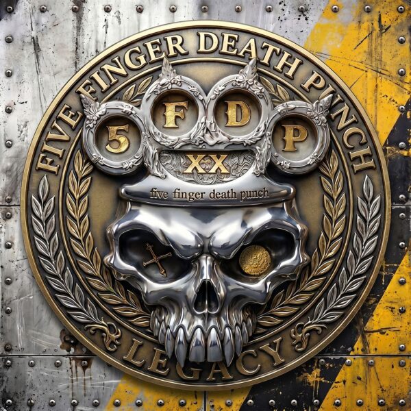 5FDP_Legacy_2026_