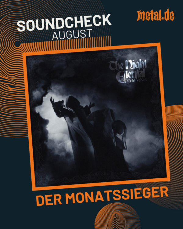 Soundcheck_Monatssieger_08_26