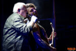 Konzertfoto von Dirkschneider - Wolfweez Open Air Festival 2026