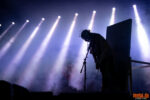 Konzertfoto von Hämatom - Wolfweez Open Air Festival 2026