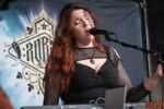 Konzertfoto von Robse - Wolfweez Open Air Festival 2026