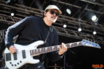 konzertfoto von Venom Breath - Wolfweez Open Air Festival 2026