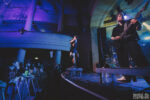 Konzertfoto von Sun Eater – Tour 2026