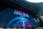 Konzertfoto von Electric Callboy - Escalation Fest 2026