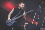 Konzertfoto von Paleface Swiss - Escalation Fest 2026