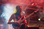 Konzertfoto von Hackneyed - Summer Breeze Open Air 2026