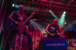 Konzertfoto von Hackneyed - Summer Breeze Open Air 2026