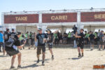 Impressionsfoto vom Mittwoch auf dem Summer Breeze Open Air 2026