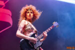 Konzertfoto von Castle Rat - Summer Breeze Open Air 2026