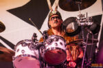 Konzertfoto von Castle Rat - Summer Breeze Open Air 2026