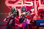 Konzertfoto von Castle Rat - Summer Breeze Open Air 2026
