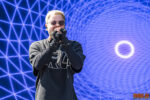 Konzertfoto von From Fall To Spring - Summer Breeze Open Air 2026