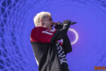 Konzertfoto von From Fall To Spring - Summer Breeze Open Air 2026