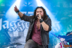 Konzertfoto von Haggefugg - Summer Breeze Open Air 2026