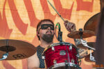 Konzertfoto von Mittel Alta - Summer Breeze Open Air 2026