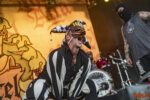 Konzertfoto von Mittel Alta - Summer Breeze Open Air 2026