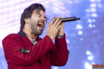Konzertfoto von Northlane - Summer Breeze Open Air 2026