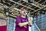 Konzertfoto von Randale - Summer Breeze Open Air 2026