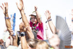Konzertfoto von Randale - Summer Breeze Open Air 2026
