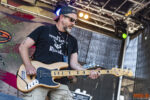 Konzertfoto von Randale - Summer Breeze Open Air 2026