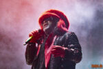 Konzertfoto von Skindred - Summer Breeze Open Air 2026