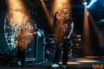 Konzertfoto von Deez Nuts - Disobedient Anniversary Show 2026