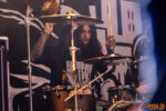 Konzertfoto von Stick To Your Guns - Disobedient Anniversary Show 2026