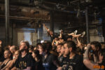 Konzertfoto von Stick To Your Guns - Disobedient Anniversary Show 2026
