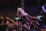 Konzertfoto von Terror - Disobedient Anniversary Show 2026