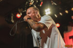 Konzertfoto von Terror - Disobedient Anniversary Show 2026