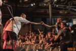 Konzertfoto von Terror - Disobedient Anniversary Show 2026