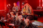 Konzertfoto von Avatar - Wacken Open Air 2026