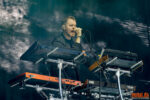 Konzertfoto von In Flames - Wacken Open Air 2026
