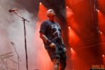 Konzertfoto von Sepultura - Wacken Open Air 2026
