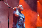 Konzertfoto von Sepultura - Wacken Open Air 2026