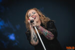 Konzertfoto von The Gathering - Wacken Open Air 2026