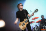 Konzertfoto von The Gathering - Wacken Open Air 2026