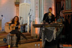 Konzertfoto von Vision Of Atlantis - Wacken Open Air 2026