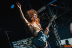 Konzertfoto von Castle Rat - Wacken Open Air 2026