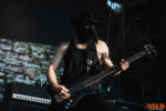 Konzertfoto von Castle Rat - Wacken Open Air 2026