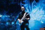 Konzertfoto von Emperor - Wacken Open Air 2026