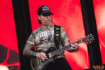 Konzertfoto von Lamb Of God - Wacken Open Air 2026
