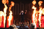 Konzertfoto von Lamb Of God - Wacken Open Air 2026