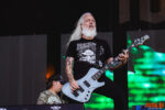 Konzertfoto von Lamb Of God - Wacken Open Air 2026