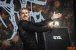 Konzertfoto von Paleface Swiss - Wacken Open Air 2026