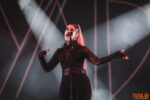 Konzertfoto von Skynd - Wacken Open Air 2026