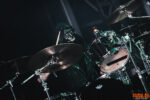 Konzertfoto von Skynd - Wacken Open Air 2026