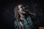 Konzertfoto von Spectral Wound - Wacken Open Air 2026