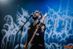 Konzertfoto von Spectral Wound - Wacken Open Air 2026