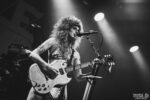 Konzertfoto von Castle Rat - Beyond The Gates 2026